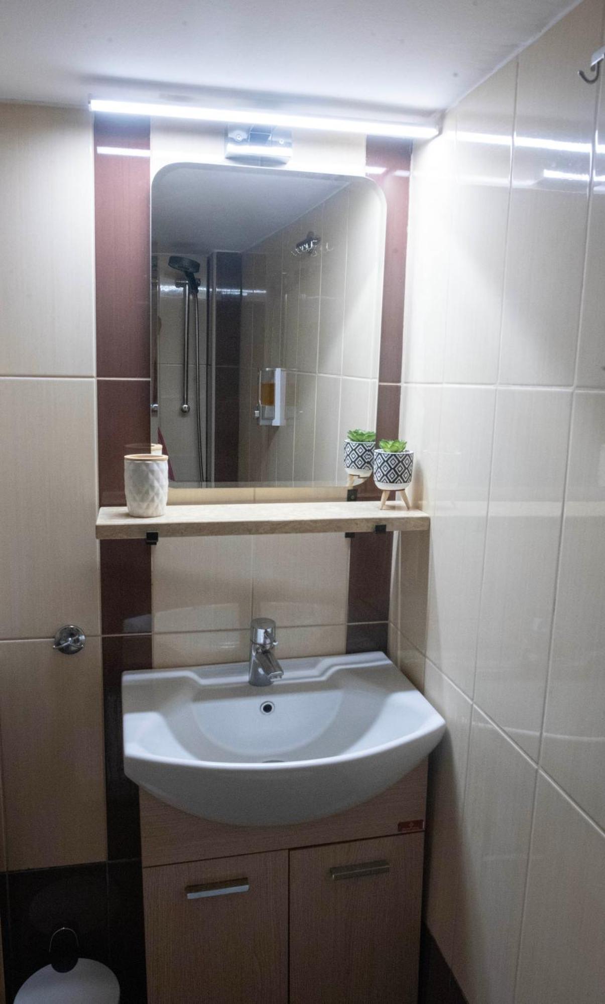 3Cs Theasaloniki At The White Tower Seaview And Citadel View Apartment Exterior foto